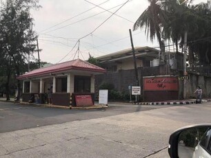 Novaliches, Quezon, House For Rent