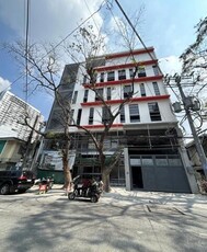 Paco, Manila, House For Rent