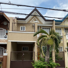 Pamplona Tres, Las Pinas, House For Sale