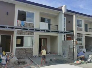 Pansol, Quezon, House For Rent