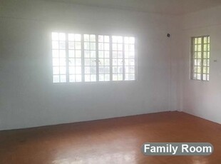 Paranaque, House For Rent