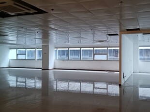 Paranaque, Office For Rent