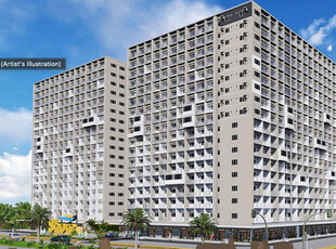 Pasay, Property For Sale