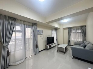 Pasay Rotonda, Pasay, Property For Rent