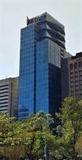 Paseo De Roxas, Makati, Office For Rent