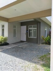 Pasong Camachile Ii, General Trias, House For Sale