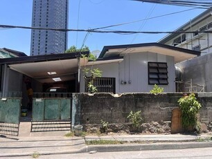 Plainview, Mandaluyong, House For Rent