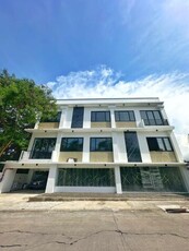 Poblacion, Muntinlupa, Property For Sale