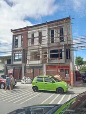 Project 4, Project , Quezon, Townhouse For Sale
