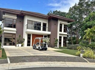 Sabang, Morong, Villa For Sale