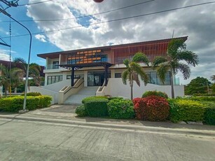 Sabang, Naic, Townhouse For Sale