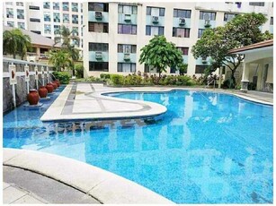 San Andres, Cainta, Property For Sale