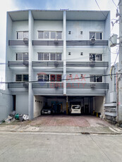 San Antonio, Makati, Apartment For Rent
