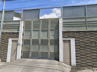 San Isidro, Makati, Property For Rent