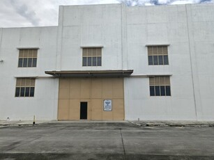 San Juan, Balagtas, House For Rent