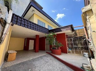 San Juan, House For Rent