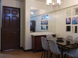 San Miguel, Pasig, Property For Rent