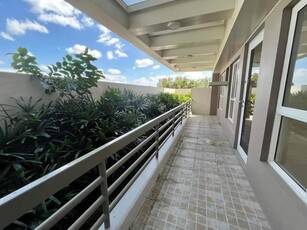 Santa Mesa, Manila, Property For Sale