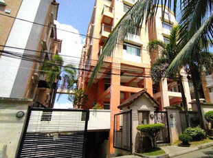Santo Domingo, Cainta, Property For Sale