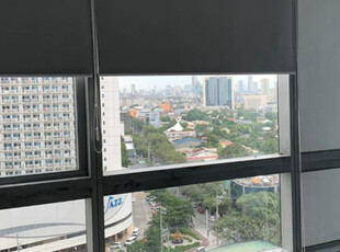 Sen. Gil Puyat Avenue, Makati, Office For Sale