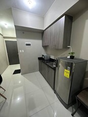 South Triangle, Quezon, Property For Rent