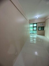 South Triangle, Quezon, Property For Rent