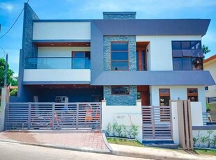 Talisay, House For Sale
