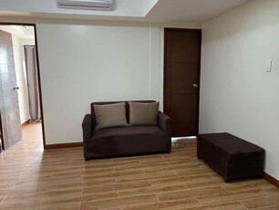 Tambo, Paranaque, Property For Rent