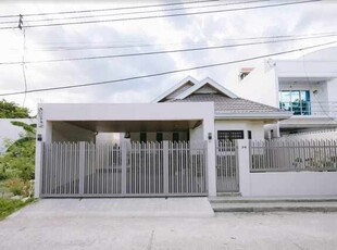 Telabastagan, San Fernando, House For Rent