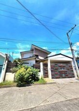 Telabastagan, San Fernando, Villa For Rent