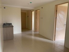 3 Bedroom Condominium in Ortigas