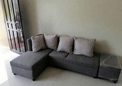 Bayswater for rent in talisay