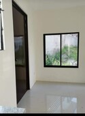 Casa mira linao house for rent in talisay