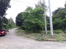 Lot Residential Sale in Antipolo Rizal Clean Title ( No Agent)