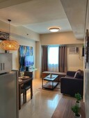 Rush Sale 1 Bedroom Condo near GREENBELT with Rental Income