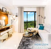 Tagaytay Highlands Horizon Terraces Glenview Condo Unit for Sale