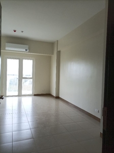1-Bedroom Condo Unit For Sale in St. Honore Condominium, Iloilo City