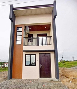 2 bedroom house for sale Alaminos Pangasinan
