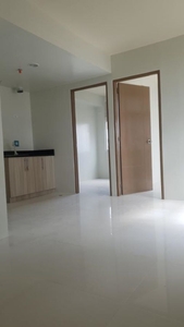 2 Bedroom unit 07F-0013 for Sale in The Meridian Imus Cavite