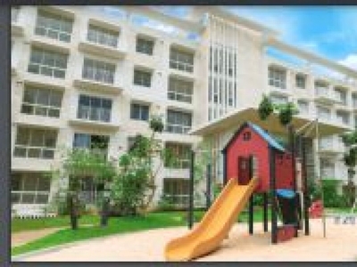 2 bedroom unit Condominium for Sale at 32 Sanson Lahug , Cebu City