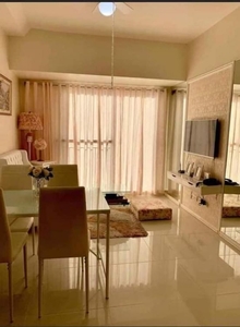 2 Bedroom @ Wind Residences Tagaytay Rush Sale