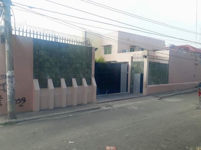 2 Storey House & Lot with Warehouse and Office Space for sale in Cebu City