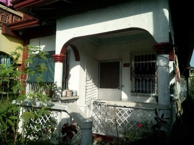 3 Bedroom Bungalow House in Valarao Subdivision for sale