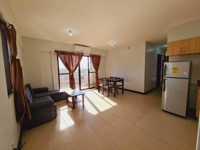 3 Bedroom Unit For Sale at Alea Residences, Bacoor, Cavite