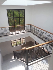 3 Storey House in St Francis Nature Village For Sale in Silay