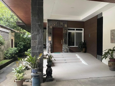 3BR House Fully Furnished for sale in an Exclusive, Peaceful Subdivision Bacolod