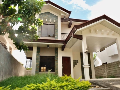 4 Bedroom House in Xavier Estates Selling at Low Price