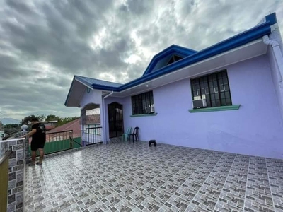 8 bedrooms House and Lot for Sale at Dau, Mabalacat, Pampanga