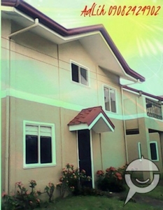 affordable and quality houses in batangas
