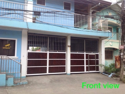 Beach House For Sale at Olongapo, Zambales in Baloy Long Beach